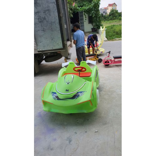 Xe ô tô phát sáng Xe ô tô phát sáng