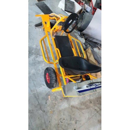 xe đua F1