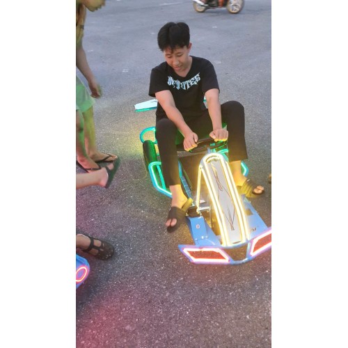 xe đua F1 xe đua F1