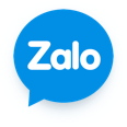 Zalo 097-318-0525 Zalo 097-318-0525