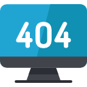 404